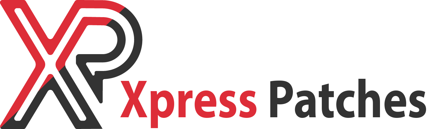 logo-img