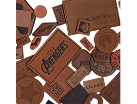 leather patches