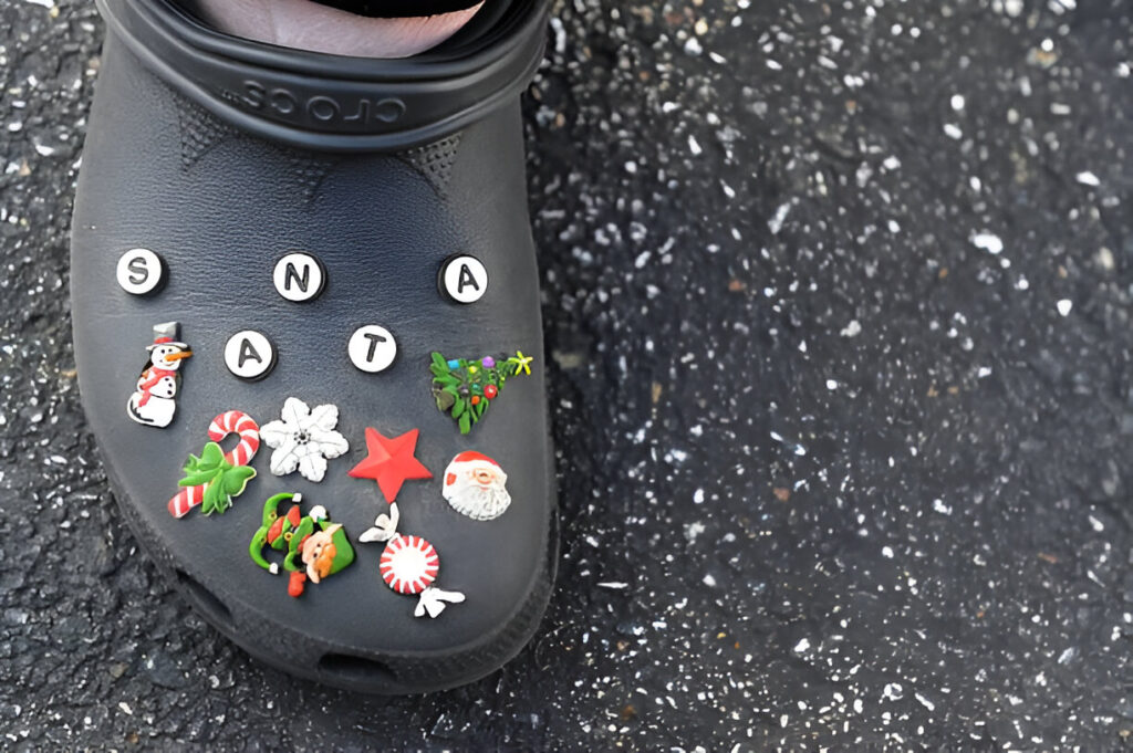 Patching Methods for Custom Leather Patches