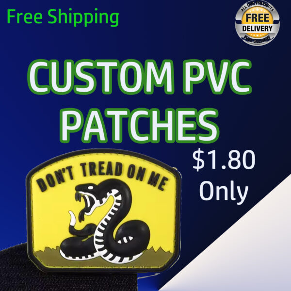 custom pvc patches, pvc rubber patch, tactical patch, velcro patches custom rubber patch 3D patches, Raised pvc patch, Tactical velcro patch, Custom morale patches, Collectable patches,